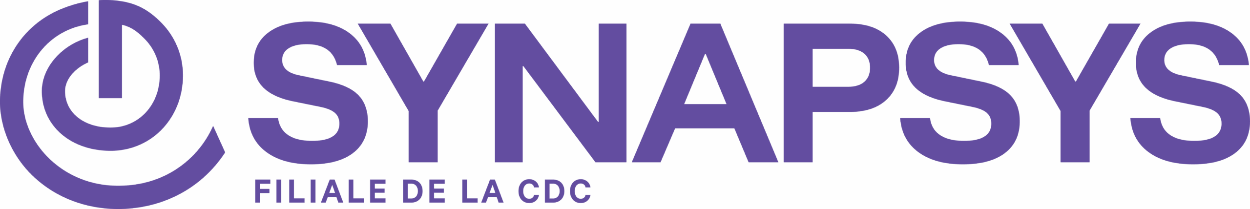 Color Logo